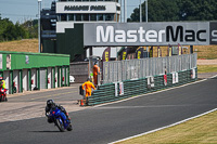 enduro-digital-images;event-digital-images;eventdigitalimages;mallory-park;mallory-park-photographs;mallory-park-trackday;mallory-park-trackday-photographs;no-limits-trackdays;peter-wileman-photography;racing-digital-images;trackday-digital-images;trackday-photos